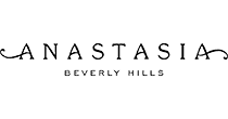 Anastasia Beverly Hills