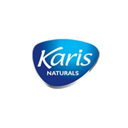 Karis Naturals