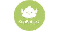 KeaBabies