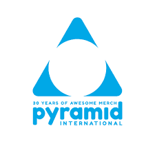 Pyramid International