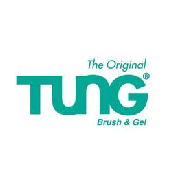 Tung