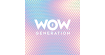 WOW Generation