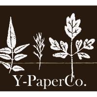 Y-PaperCo.