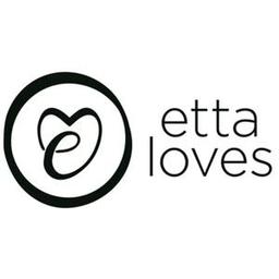 Etta Loves