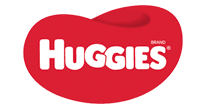 Huggies