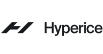 Hyperice