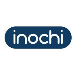 Inochi