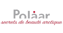 Polaar