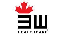 3W HEALTHCARE