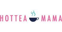 HotTea Mama