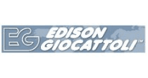 Edison Giocattoli