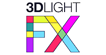 3D Light FX