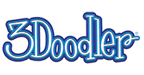 3Doodler