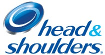 head & shoulders