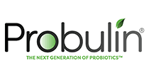 Probulin