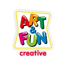 Art & Fun