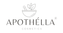 Apothella