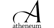 Atheneum Books