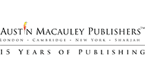 Austin Macauley Publishers