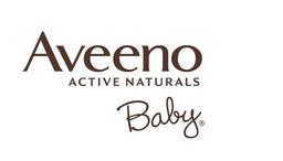 Aveeno