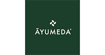 Ayumeda