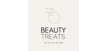 BEAUTY TREATS