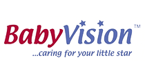 BabyVision