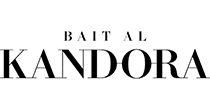 Bait Al Kandora