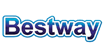 Bestway