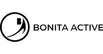 BONITA ACTIVE