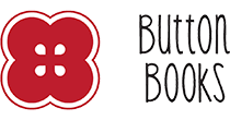 Button Books