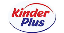 Kinder Plus