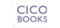 Cico Books