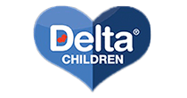 Delta CHILDREN