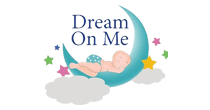 Dream On Me