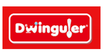 Dwinguler