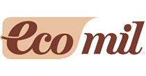 EcoMil