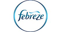 Febreze