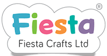 Fiesta Crafts