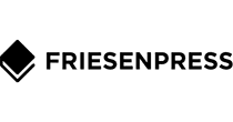 FriesenPress