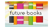 Future Books