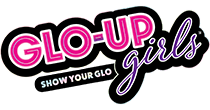 GLO-UP Girls