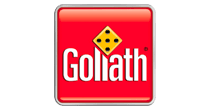 Goliath Games