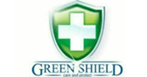 Green Shield