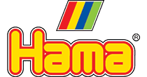 Hama