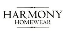 Harmony Homewear