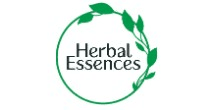 Herbal Essences