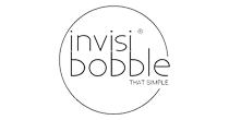 Invisibobble