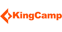 King Camp