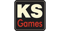 KS Games